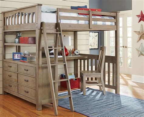 full size loft beds for sale|best full size loft bed.